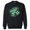 Unisex Heavy Blend™ Crewneck Sweatshirt Thumbnail