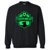 Unisex Heavy Blend™ Crewneck Sweatshirt Thumbnail