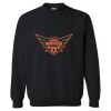 Unisex Heavy Blend™ Crewneck Sweatshirt Thumbnail