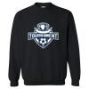 Unisex Heavy Blend™ Crewneck Sweatshirt Thumbnail