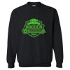 Unisex Heavy Blend™ Crewneck Sweatshirt Thumbnail