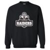 Unisex Heavy Blend™ Crewneck Sweatshirt Thumbnail