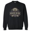 Unisex Heavy Blend™ Crewneck Sweatshirt Thumbnail