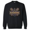 Unisex Heavy Blend™ Crewneck Sweatshirt Thumbnail