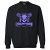Unisex Heavy Blend™ Crewneck Sweatshirt Thumbnail