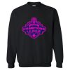Unisex Heavy Blend™ Crewneck Sweatshirt Thumbnail