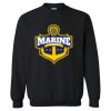 Unisex Heavy Blend™ Crewneck Sweatshirt Thumbnail