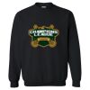 Unisex Heavy Blend™ Crewneck Sweatshirt Thumbnail
