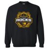 Unisex Heavy Blend™ Crewneck Sweatshirt Thumbnail
