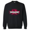 Unisex Heavy Blend™ Crewneck Sweatshirt Thumbnail