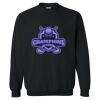 Unisex Heavy Blend™ Crewneck Sweatshirt Thumbnail