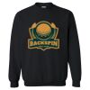 Unisex Heavy Blend™ Crewneck Sweatshirt Thumbnail