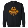 Unisex Heavy Blend™ Crewneck Sweatshirt Thumbnail