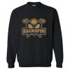 Unisex Heavy Blend™ Crewneck Sweatshirt Thumbnail