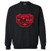 Unisex Heavy Blend™ Crewneck Sweatshirt Thumbnail