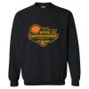 Unisex Heavy Blend™ Crewneck Sweatshirt Thumbnail