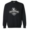 Unisex Heavy Blend™ Crewneck Sweatshirt Thumbnail