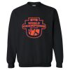 Unisex Heavy Blend™ Crewneck Sweatshirt Thumbnail