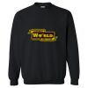 Unisex Heavy Blend™ Crewneck Sweatshirt Thumbnail
