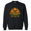 Unisex Heavy Blend™ Crewneck Sweatshirt Thumbnail