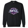 Unisex Heavy Blend™ Crewneck Sweatshirt Thumbnail