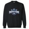 Unisex Heavy Blend™ Crewneck Sweatshirt Thumbnail