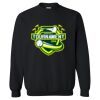 Unisex Heavy Blend™ Crewneck Sweatshirt Thumbnail