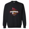 Unisex Heavy Blend™ Crewneck Sweatshirt Thumbnail