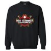 Unisex Heavy Blend™ Crewneck Sweatshirt Thumbnail