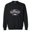 Unisex Heavy Blend™ Crewneck Sweatshirt Thumbnail