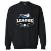 Unisex Heavy Blend™ Crewneck Sweatshirt Thumbnail
