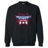 Unisex Heavy Blend™ Crewneck Sweatshirt Thumbnail