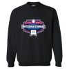 Unisex Heavy Blend™ Crewneck Sweatshirt Thumbnail