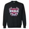 Unisex Heavy Blend™ Crewneck Sweatshirt Thumbnail