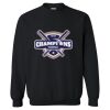 Unisex Heavy Blend™ Crewneck Sweatshirt Thumbnail