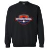 Unisex Heavy Blend™ Crewneck Sweatshirt Thumbnail