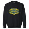 Unisex Heavy Blend™ Crewneck Sweatshirt Thumbnail