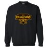 Unisex Heavy Blend™ Crewneck Sweatshirt Thumbnail