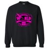 Unisex Heavy Blend™ Crewneck Sweatshirt Thumbnail