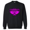 Unisex Heavy Blend™ Crewneck Sweatshirt Thumbnail