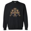 Unisex Heavy Blend™ Crewneck Sweatshirt Thumbnail