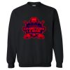 Unisex Heavy Blend™ Crewneck Sweatshirt Thumbnail