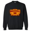 Unisex Heavy Blend™ Crewneck Sweatshirt Thumbnail