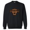 Unisex Heavy Blend™ Crewneck Sweatshirt Thumbnail