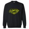 Unisex Heavy Blend™ Crewneck Sweatshirt Thumbnail