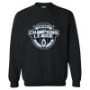 Unisex Heavy Blend™ Crewneck Sweatshirt Thumbnail