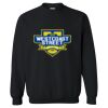 Unisex Heavy Blend™ Crewneck Sweatshirt Thumbnail