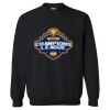 Unisex Heavy Blend™ Crewneck Sweatshirt Thumbnail
