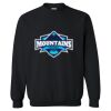 Unisex Heavy Blend™ Crewneck Sweatshirt Thumbnail