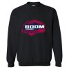 Unisex Heavy Blend™ Crewneck Sweatshirt Thumbnail
